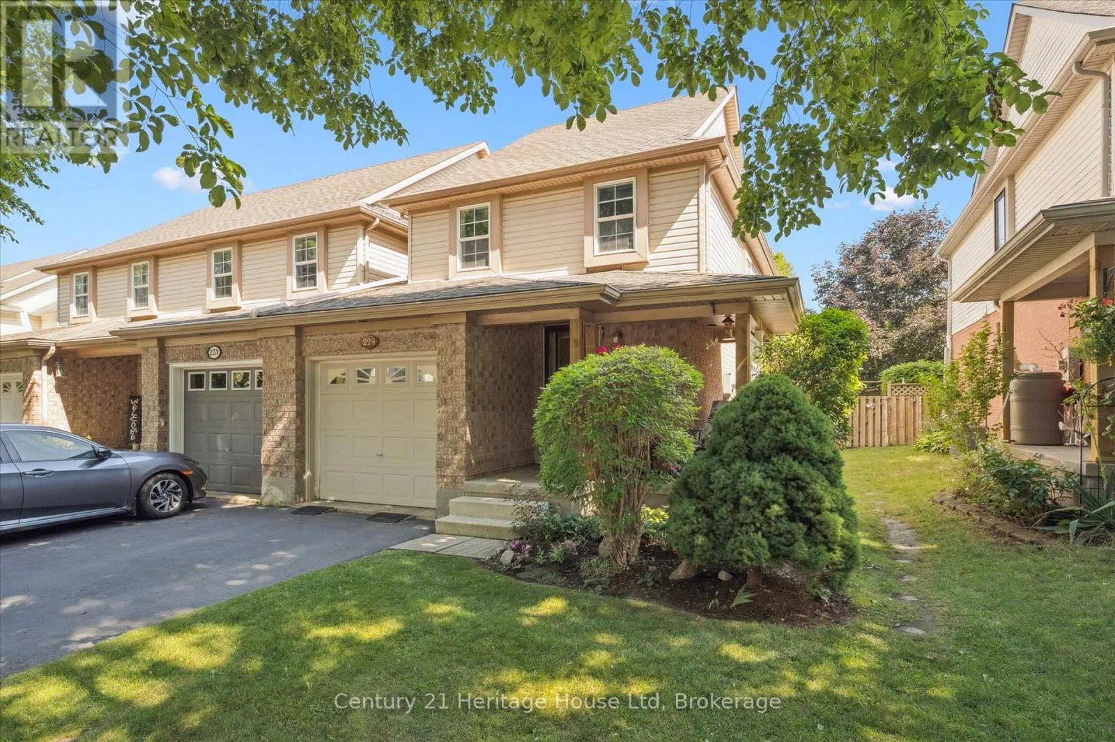 229 SILURIAN DRIVE