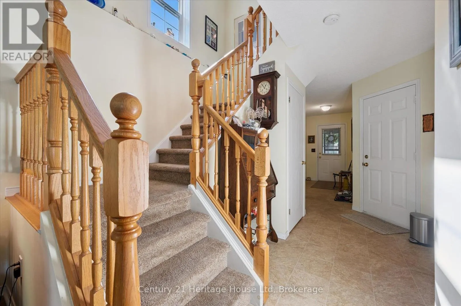 229 SILURIAN DRIVE