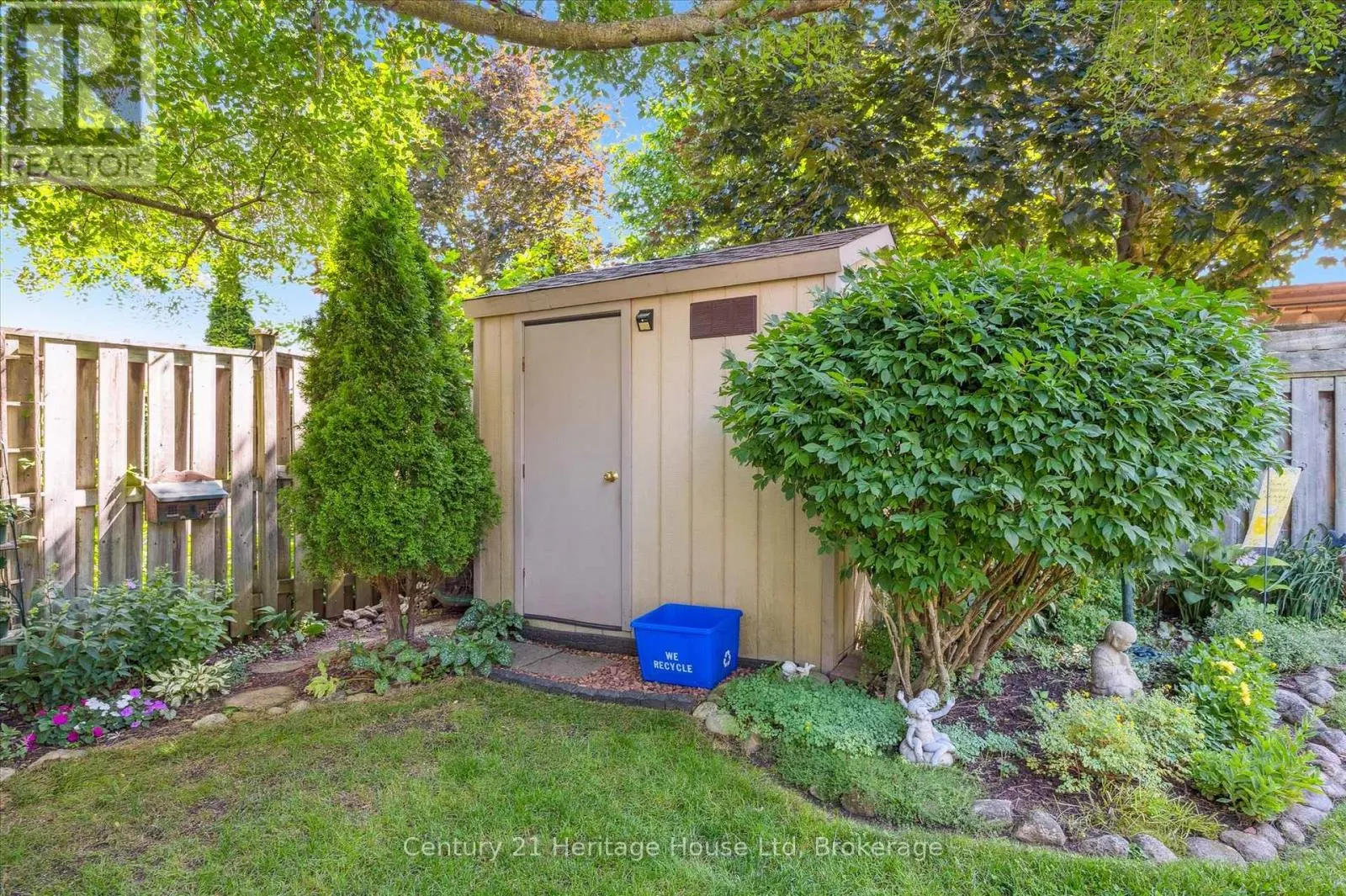 229 SILURIAN DRIVE