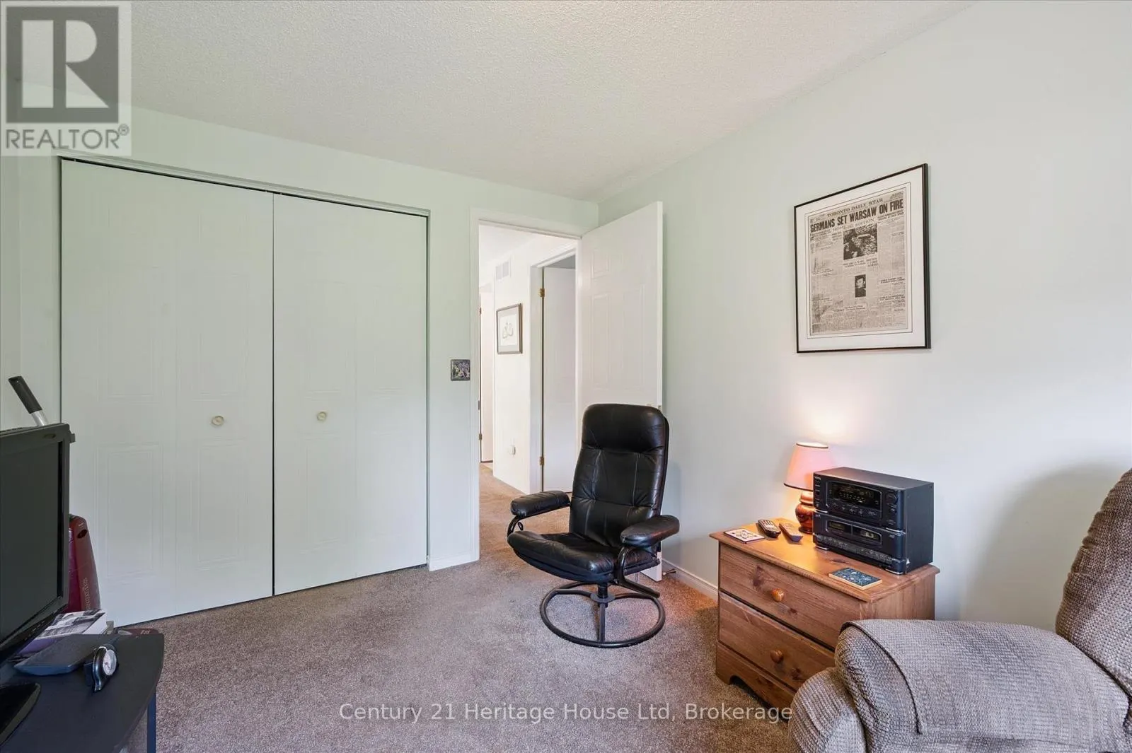 229 SILURIAN DRIVE