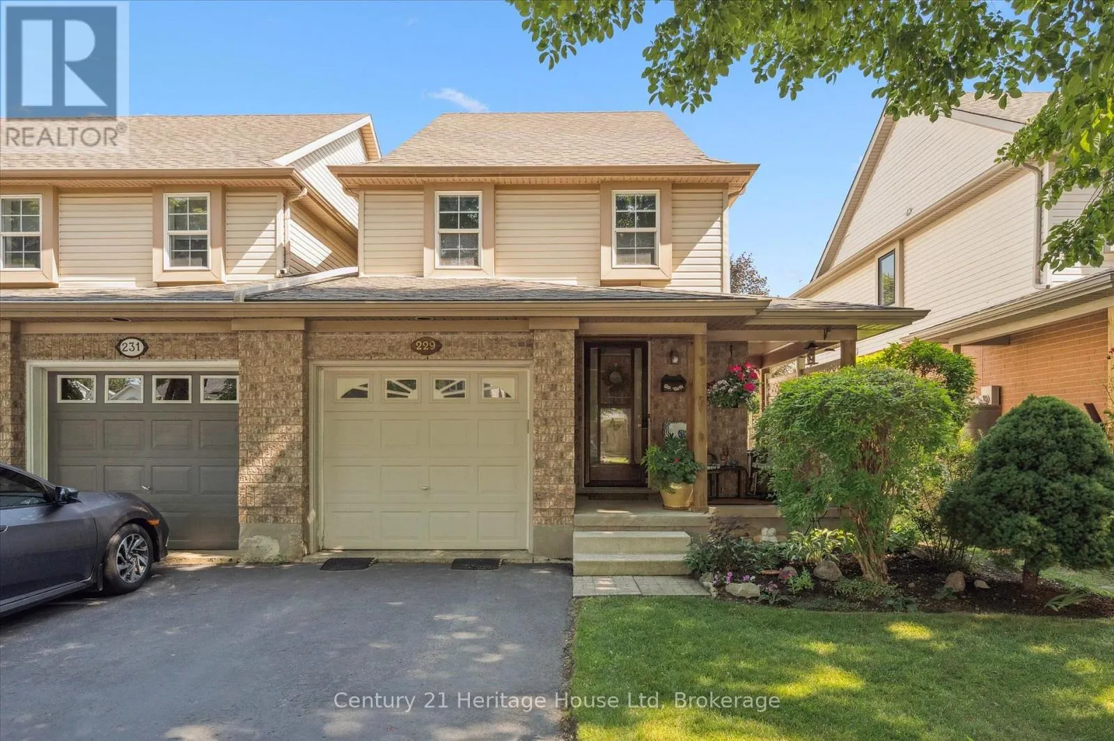 229 SILURIAN DRIVE