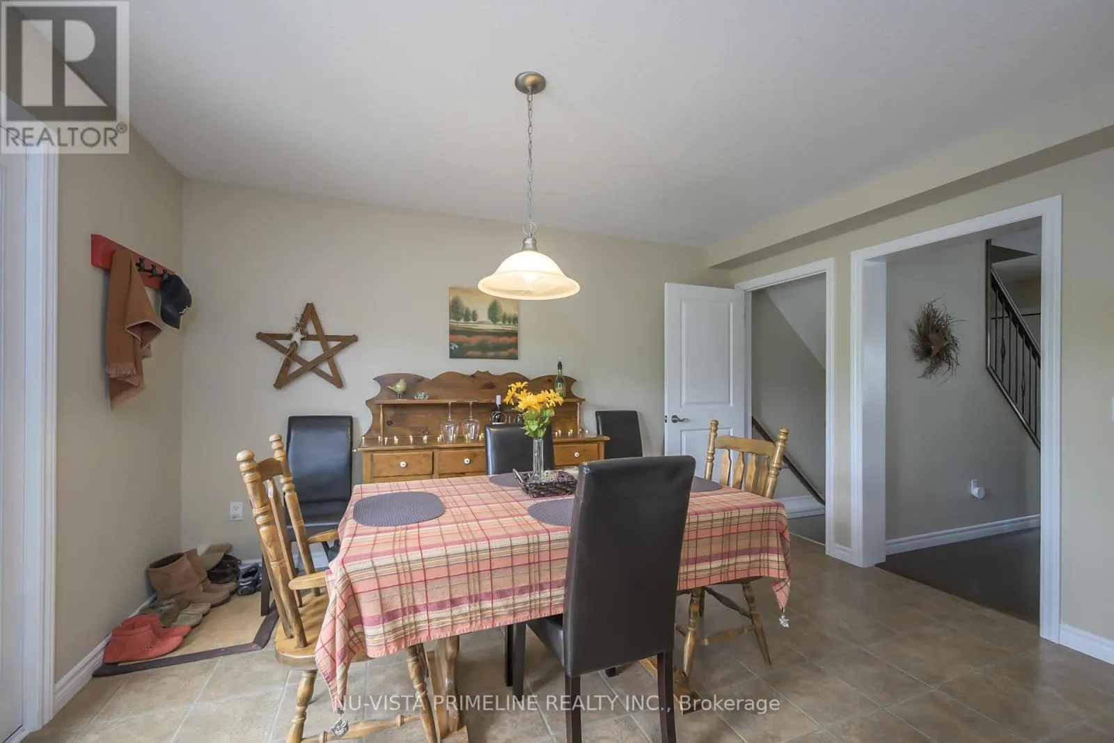 63 - 1010 FANSHAWE ROAD E, #63
