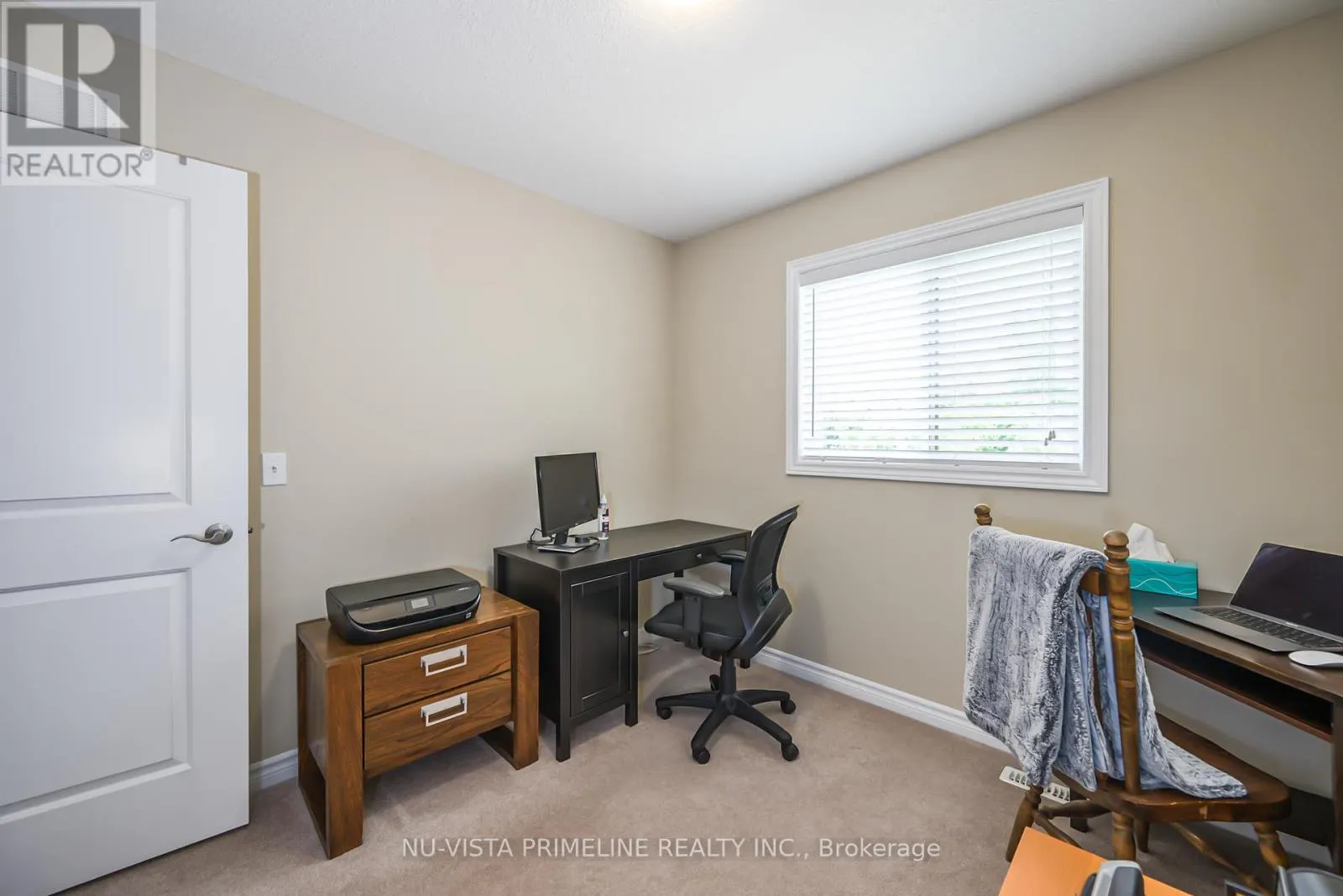 63 - 1010 FANSHAWE ROAD E, #63