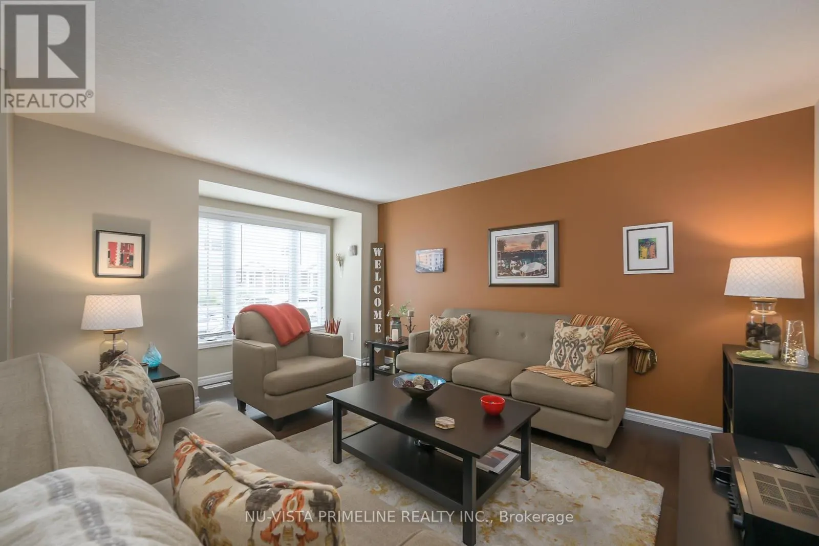63 - 1010 FANSHAWE ROAD E, #63