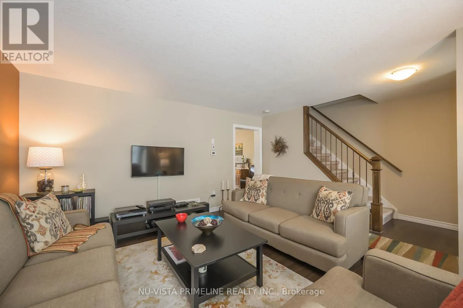 63 - 1010 FANSHAWE ROAD E, #63