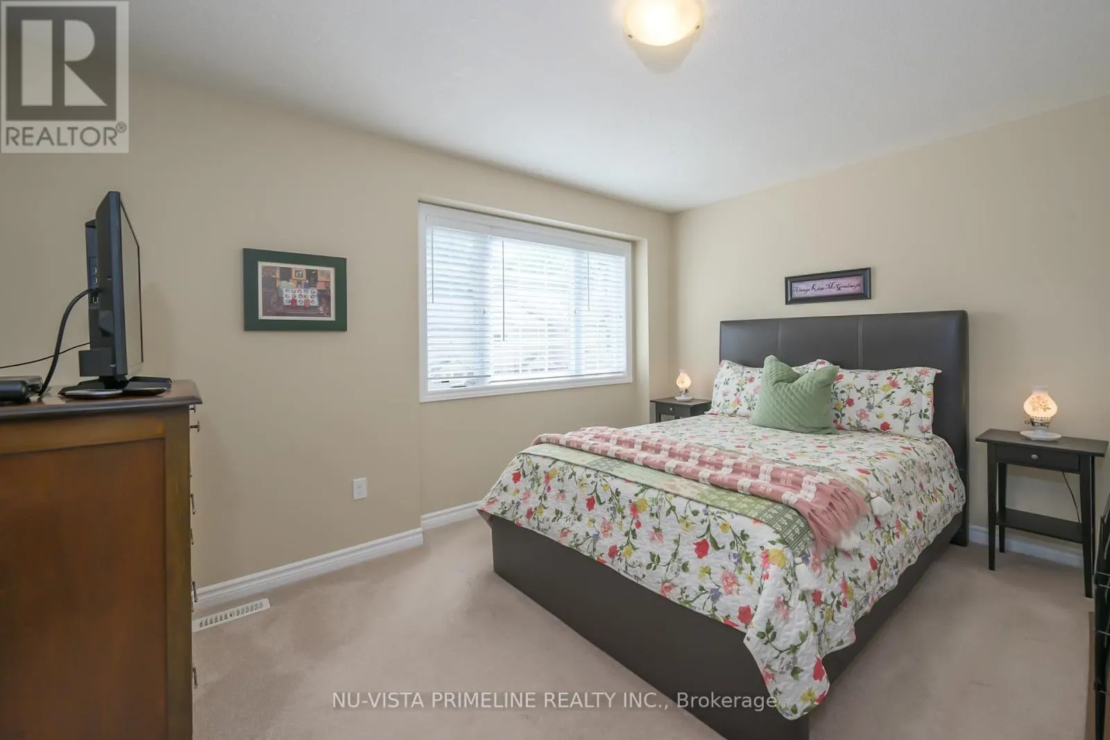 63 - 1010 FANSHAWE ROAD E, #63