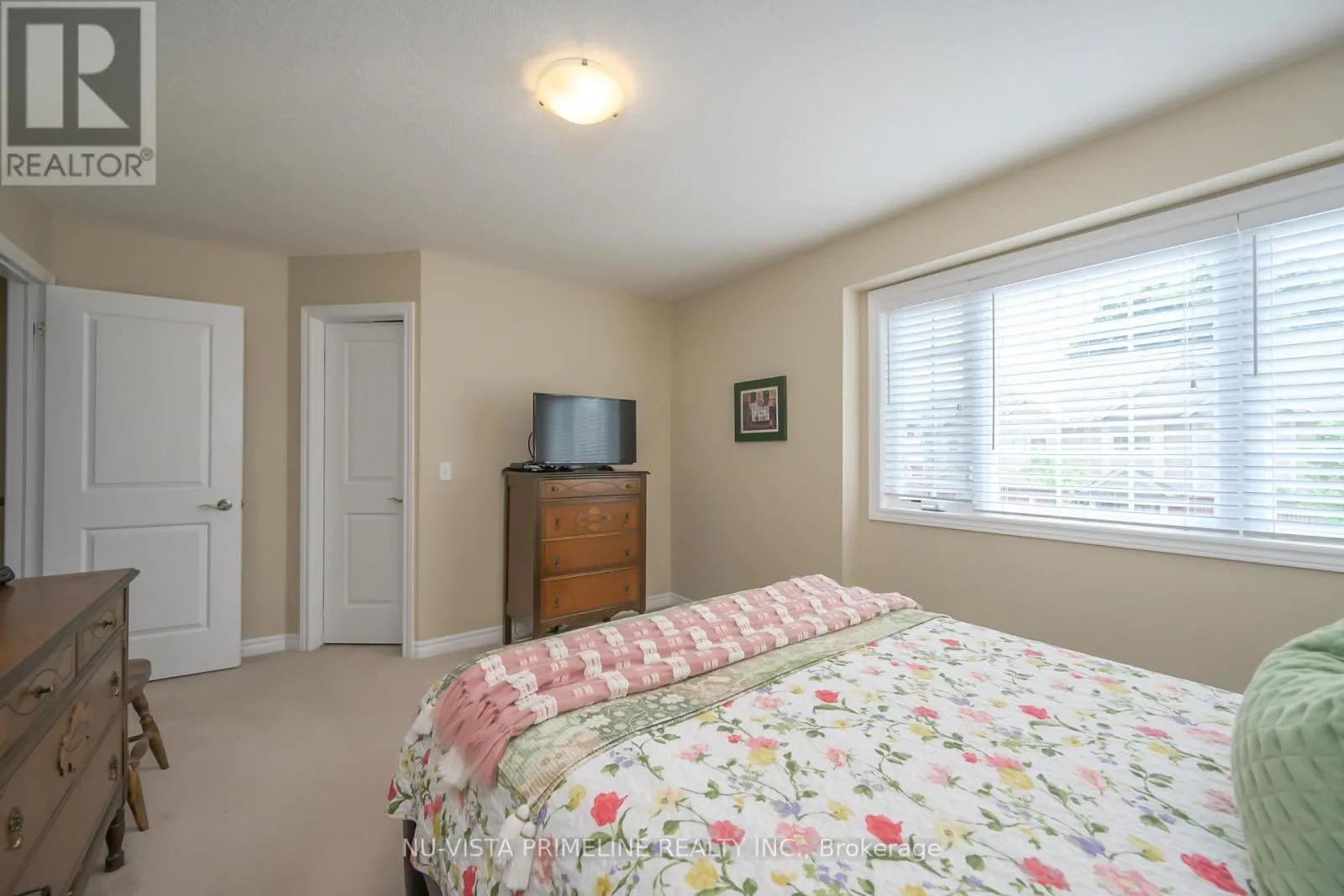 63 - 1010 FANSHAWE ROAD E, #63