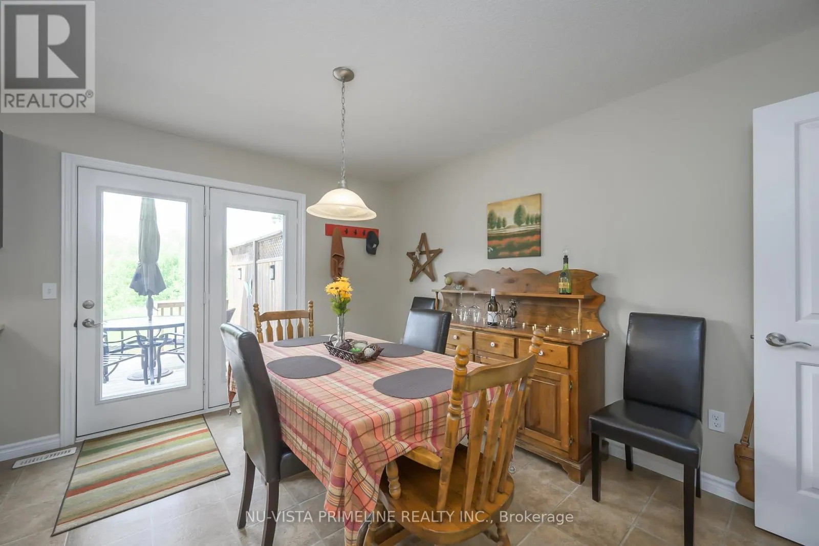 63 - 1010 FANSHAWE ROAD E, #63