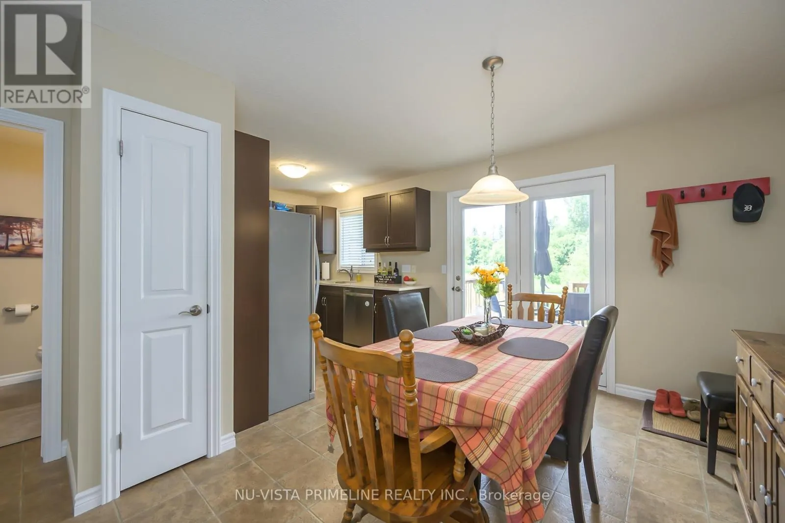 63 - 1010 FANSHAWE ROAD E, #63