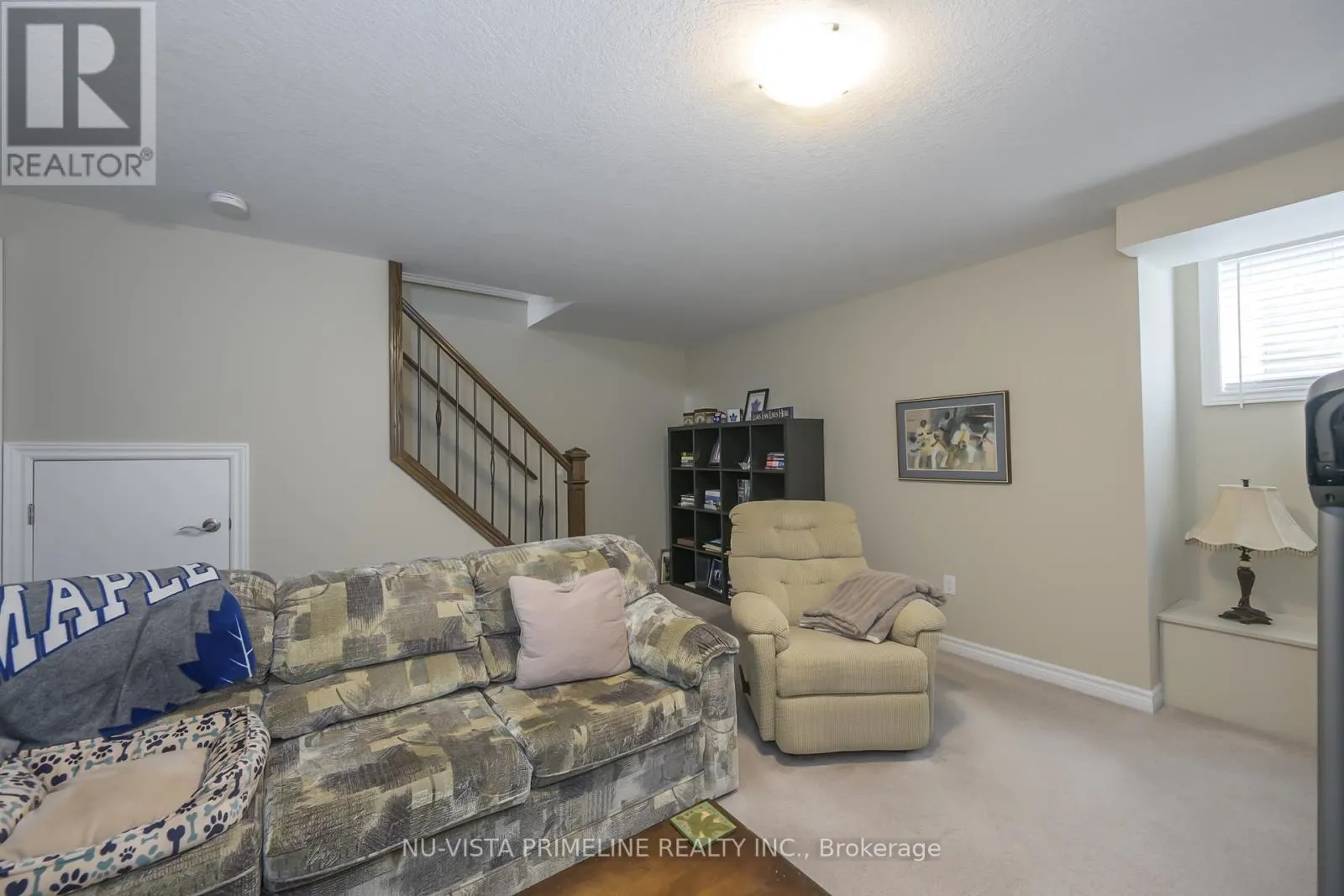 63 - 1010 FANSHAWE ROAD E, #63