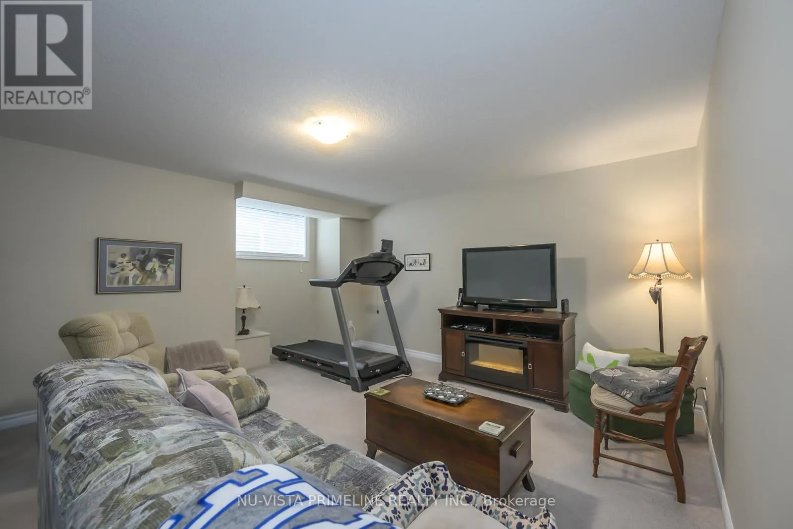 63 - 1010 FANSHAWE ROAD E, #63