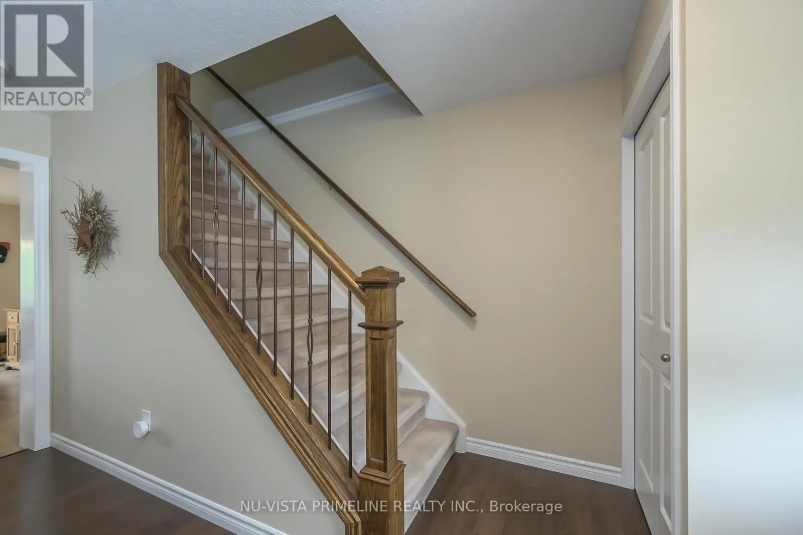 63 - 1010 FANSHAWE ROAD E, #63