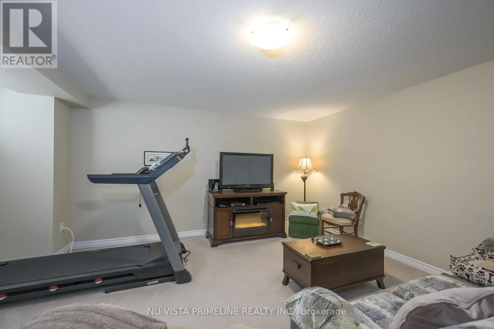 63 - 1010 FANSHAWE ROAD E, #63
