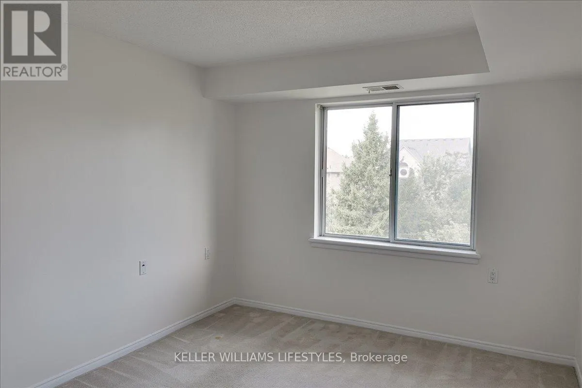 410 - 511 GAINSBOROUGH ROAD, #410
