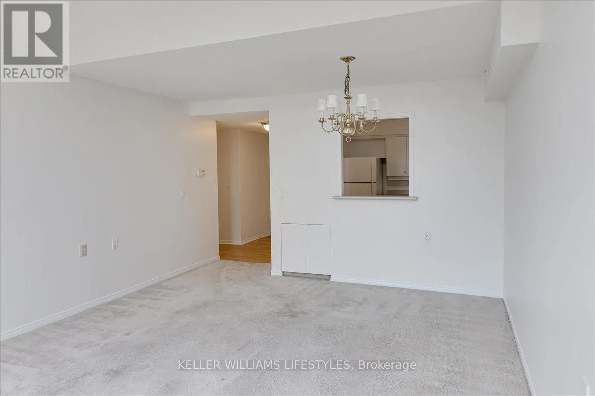410 - 511 GAINSBOROUGH ROAD, #410