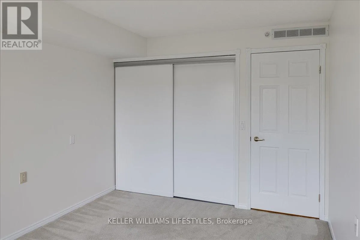 410 - 511 GAINSBOROUGH ROAD, #410