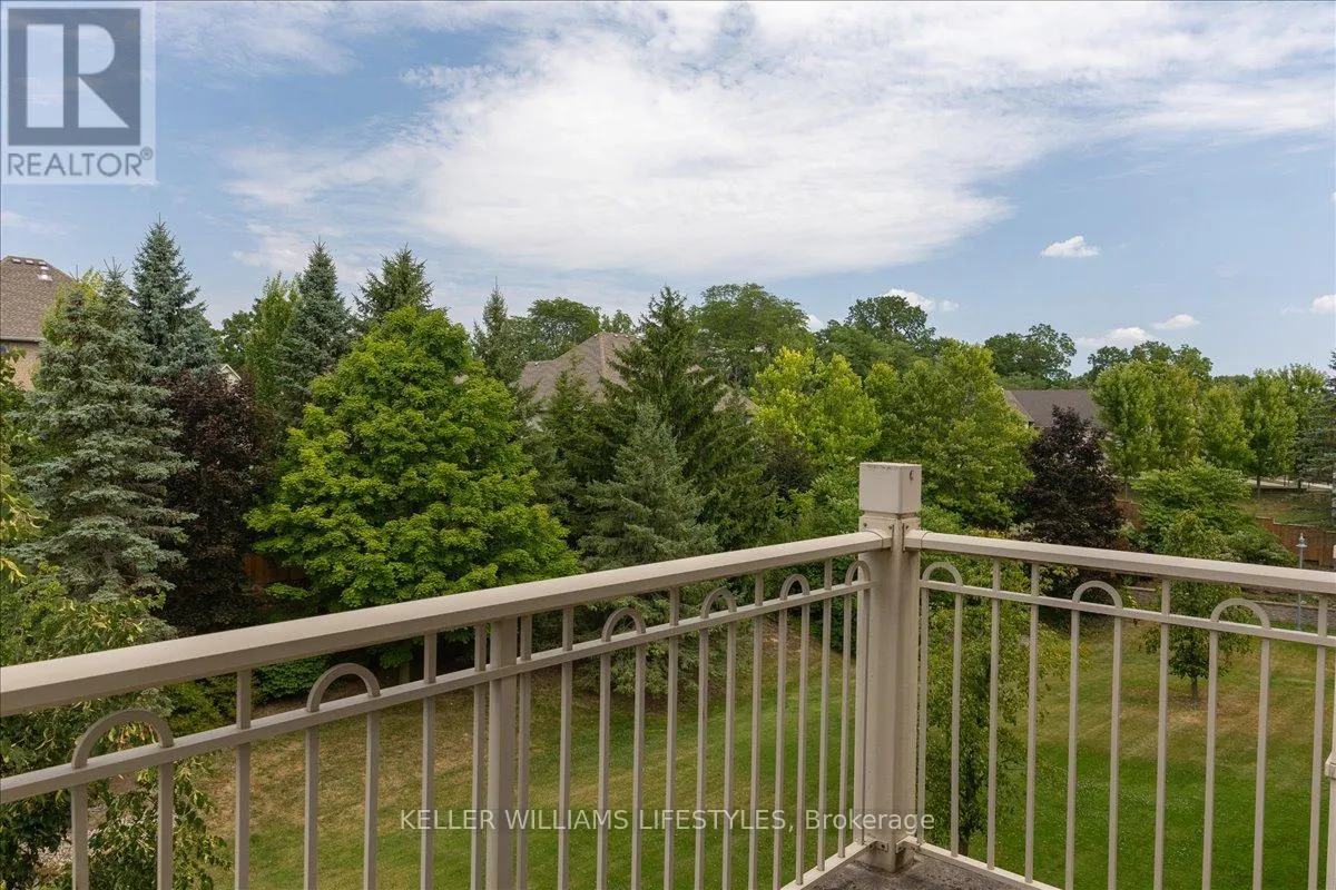 410 - 511 GAINSBOROUGH ROAD, #410