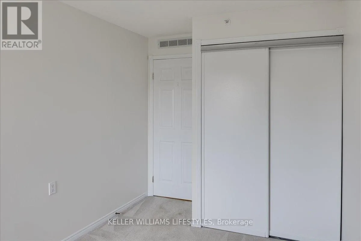 410 - 511 GAINSBOROUGH ROAD, #410