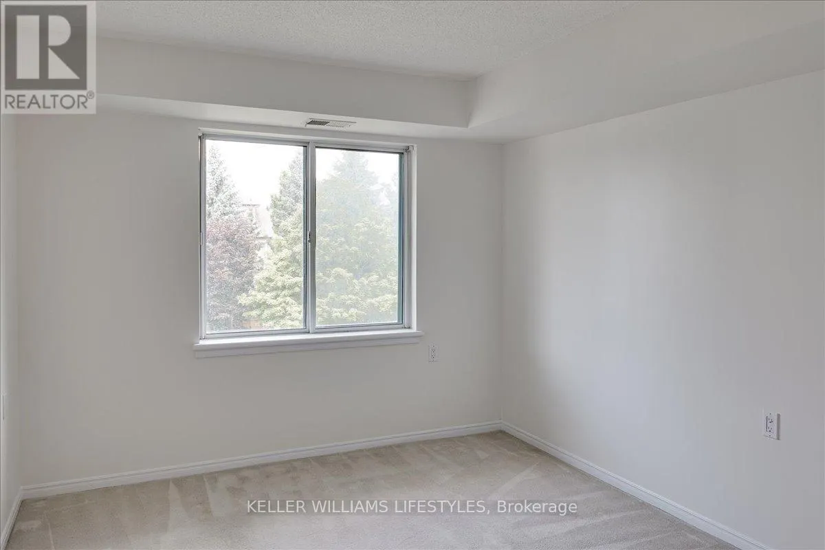 410 - 511 GAINSBOROUGH ROAD, #410