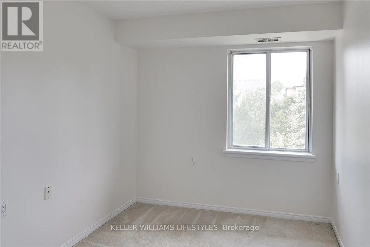 410 - 511 GAINSBOROUGH ROAD, #410