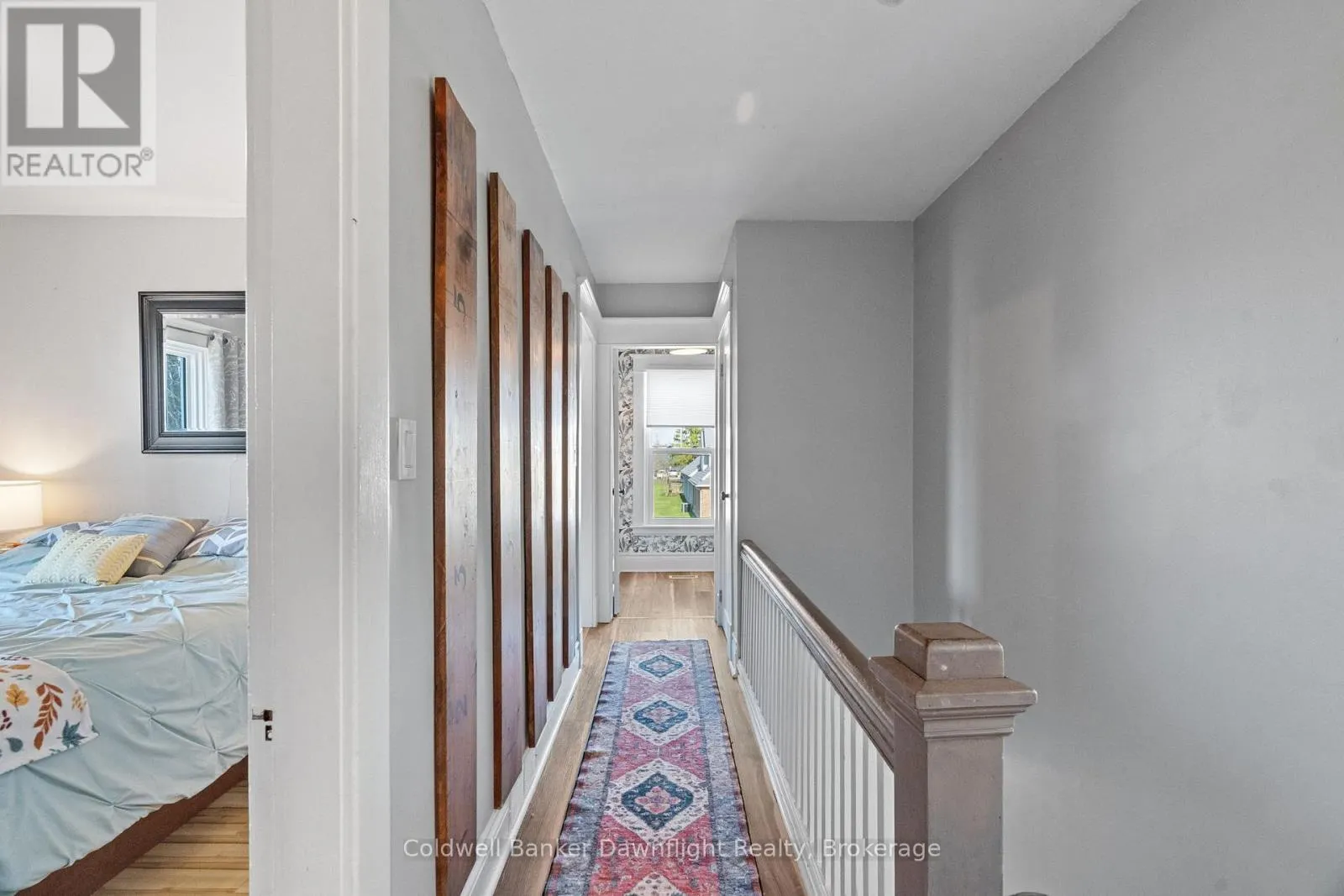 169 ANDREW STREET