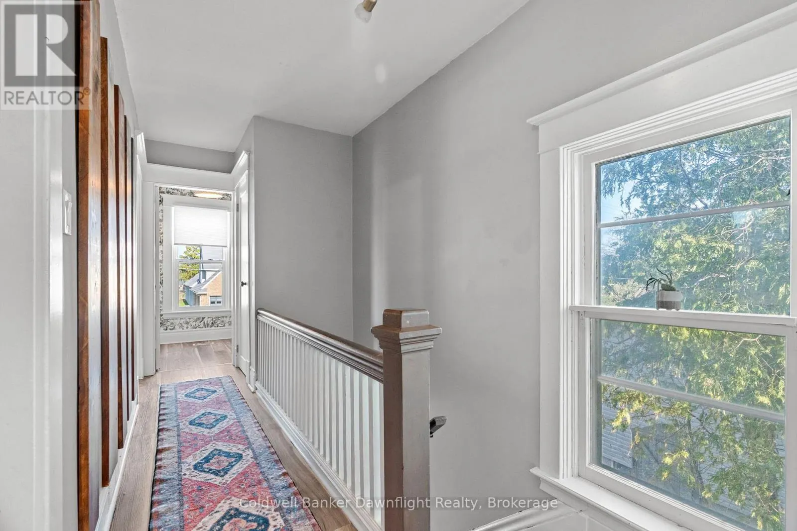169 ANDREW STREET