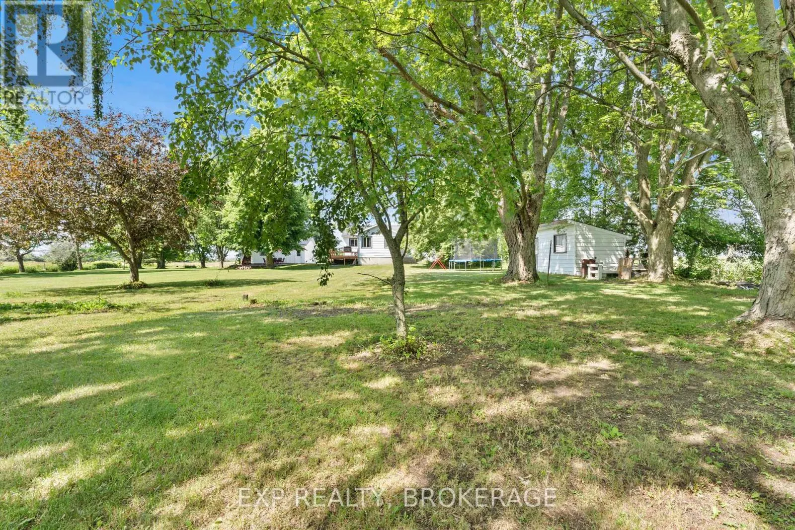 912 8TH LINE ROAD