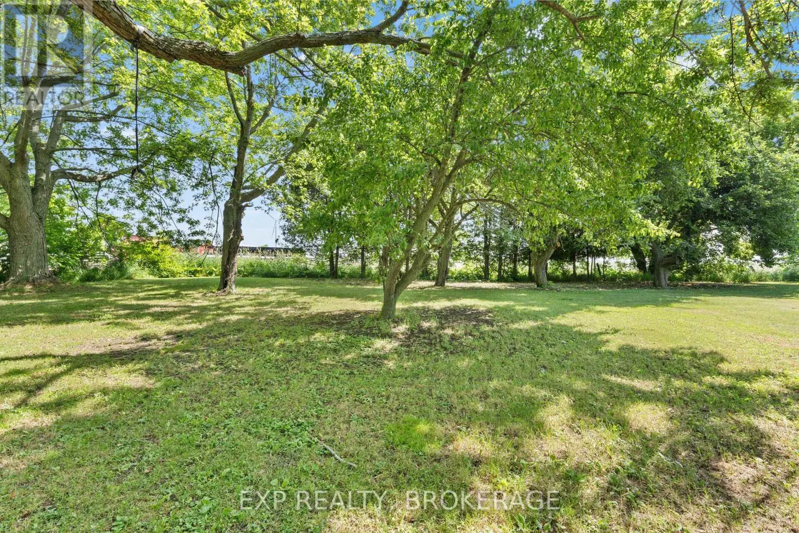 912 8TH LINE ROAD