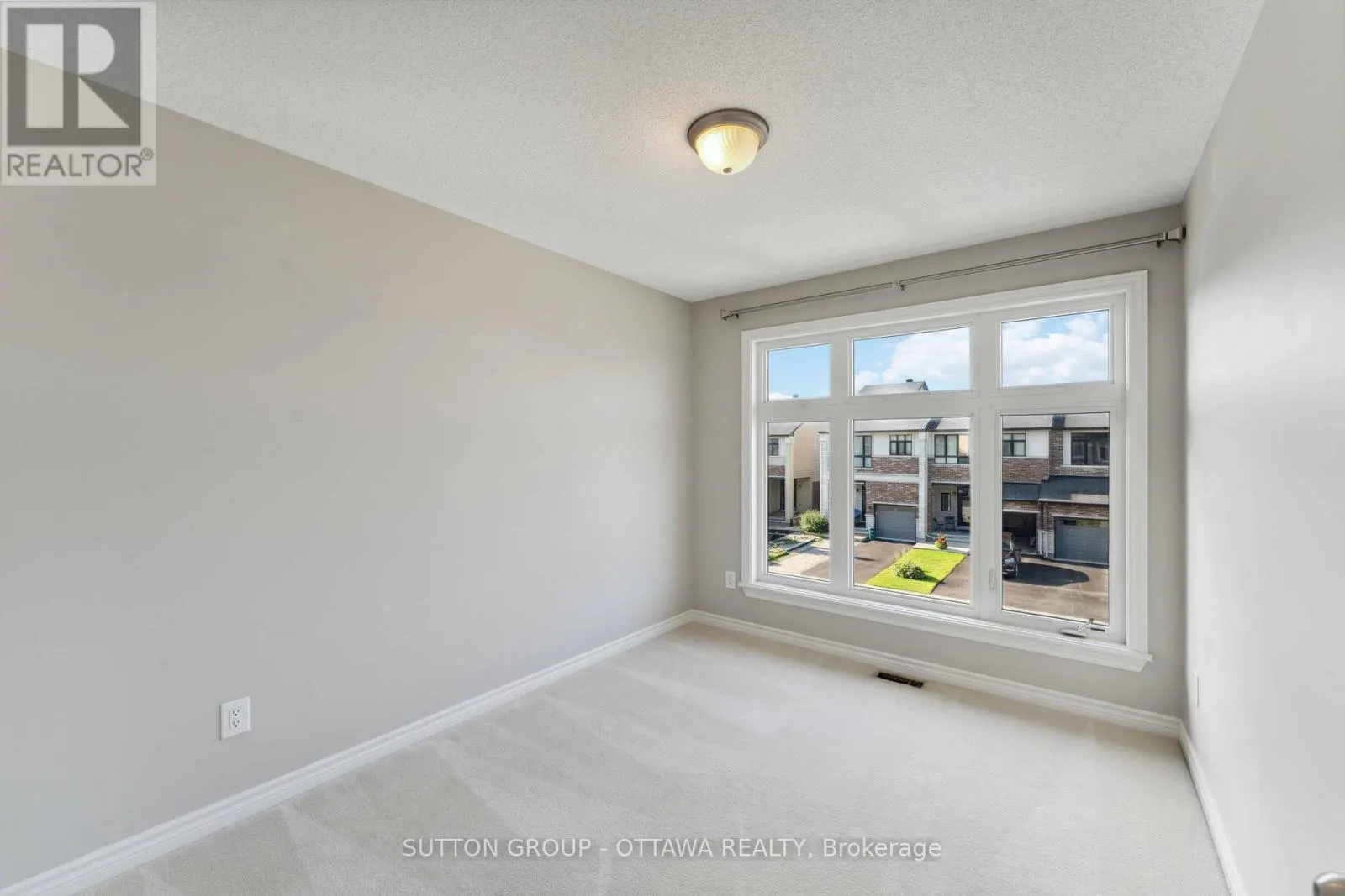136 MATTINGLY WAY