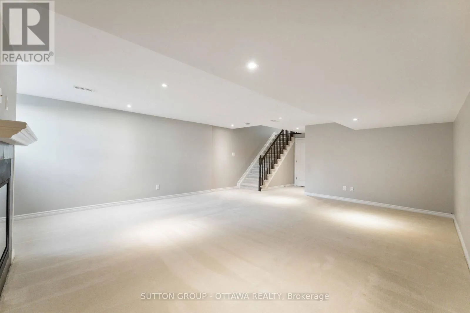 136 MATTINGLY WAY