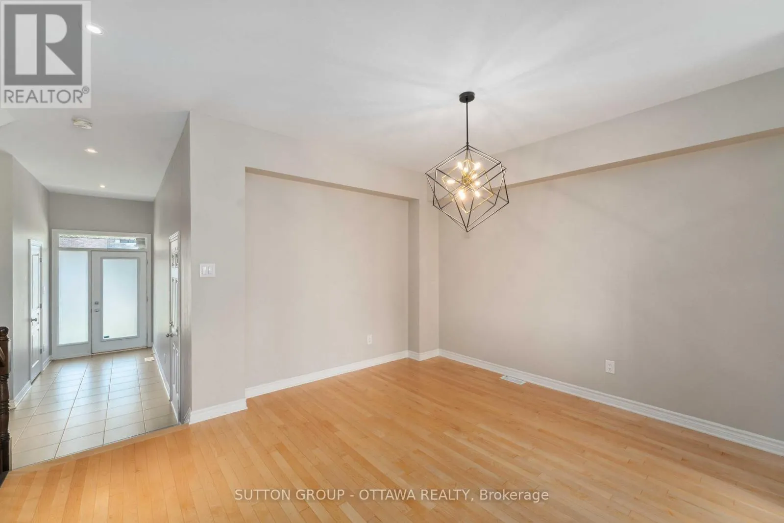 136 MATTINGLY WAY