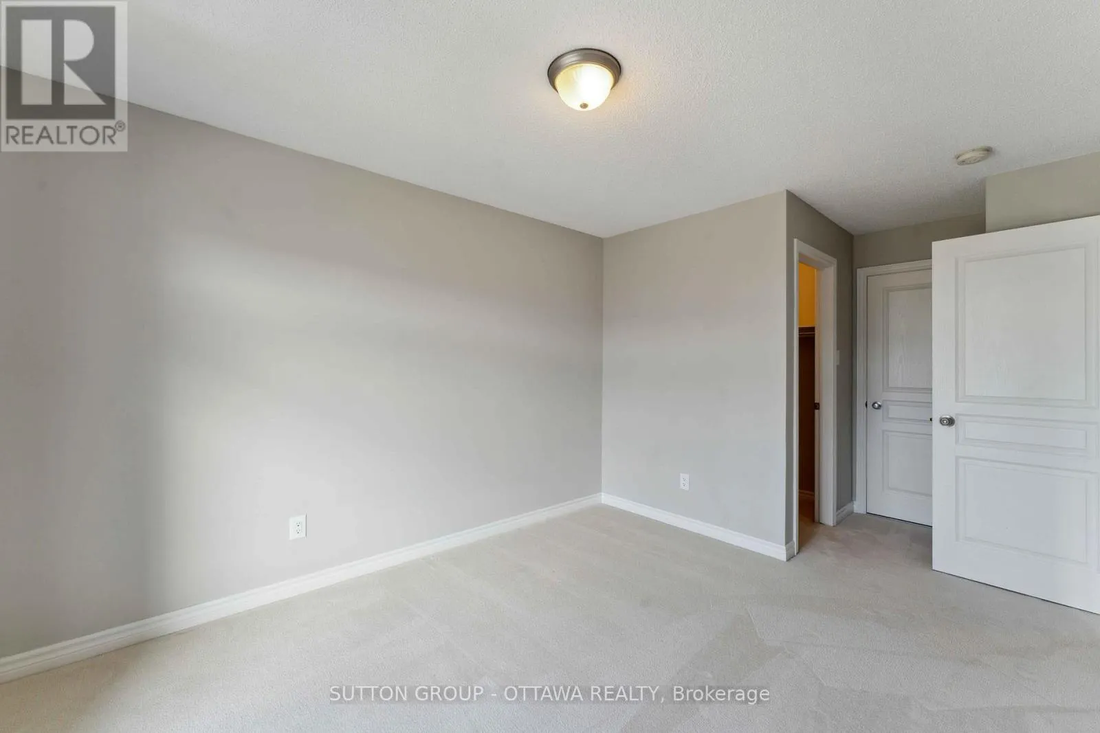 136 MATTINGLY WAY