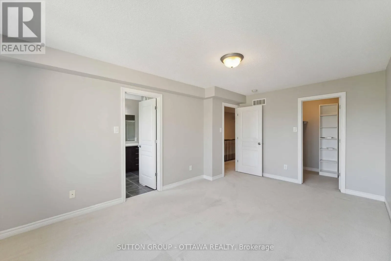 136 MATTINGLY WAY