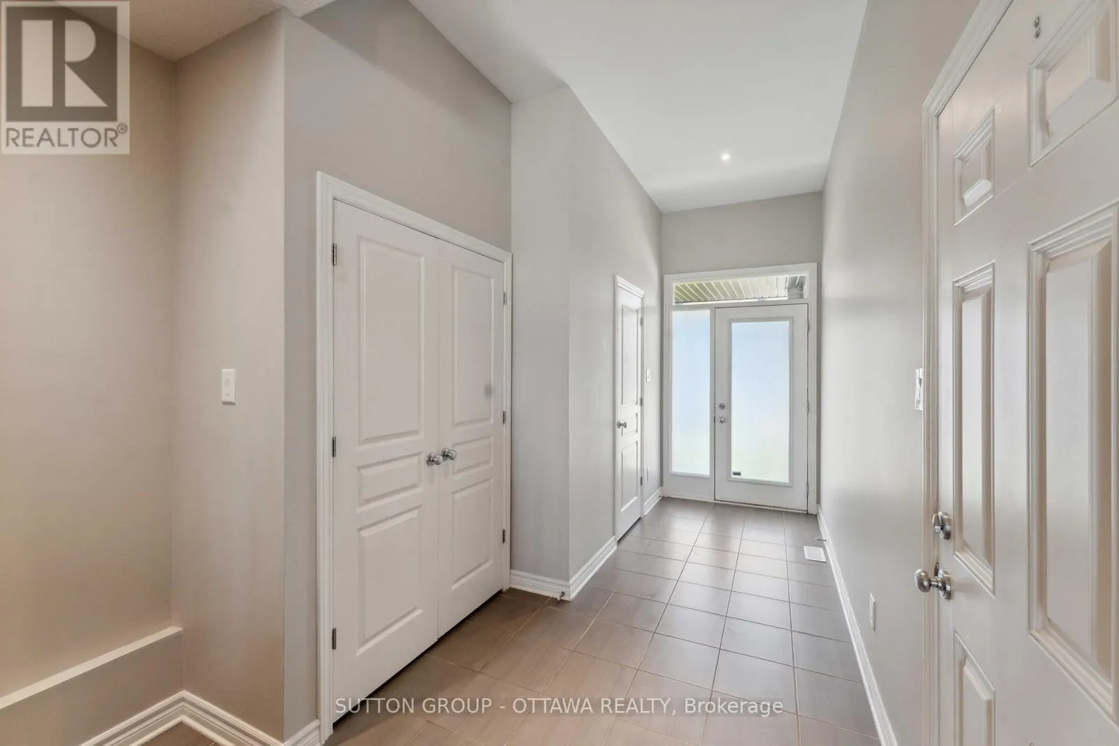 136 MATTINGLY WAY