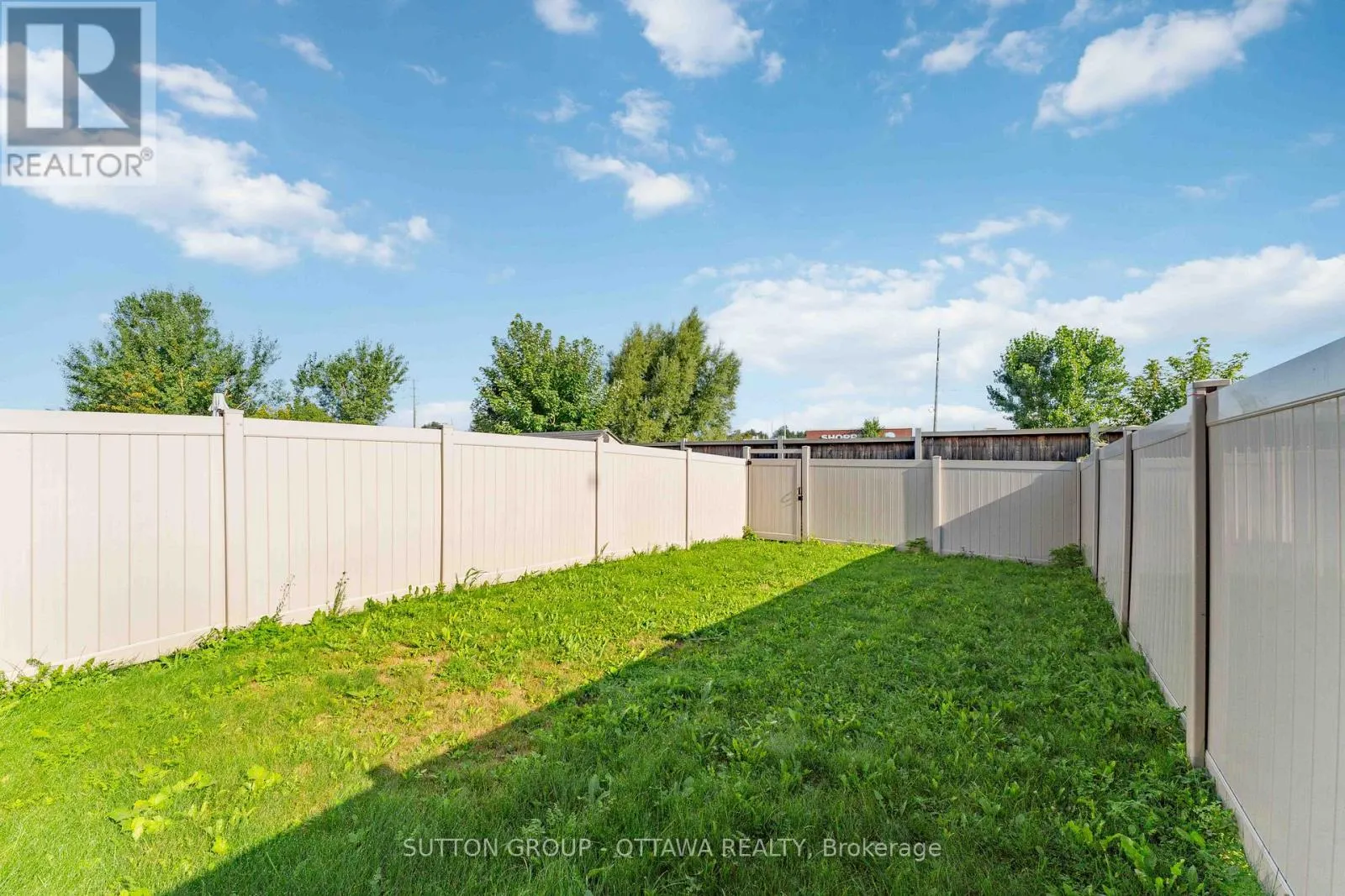 136 MATTINGLY WAY