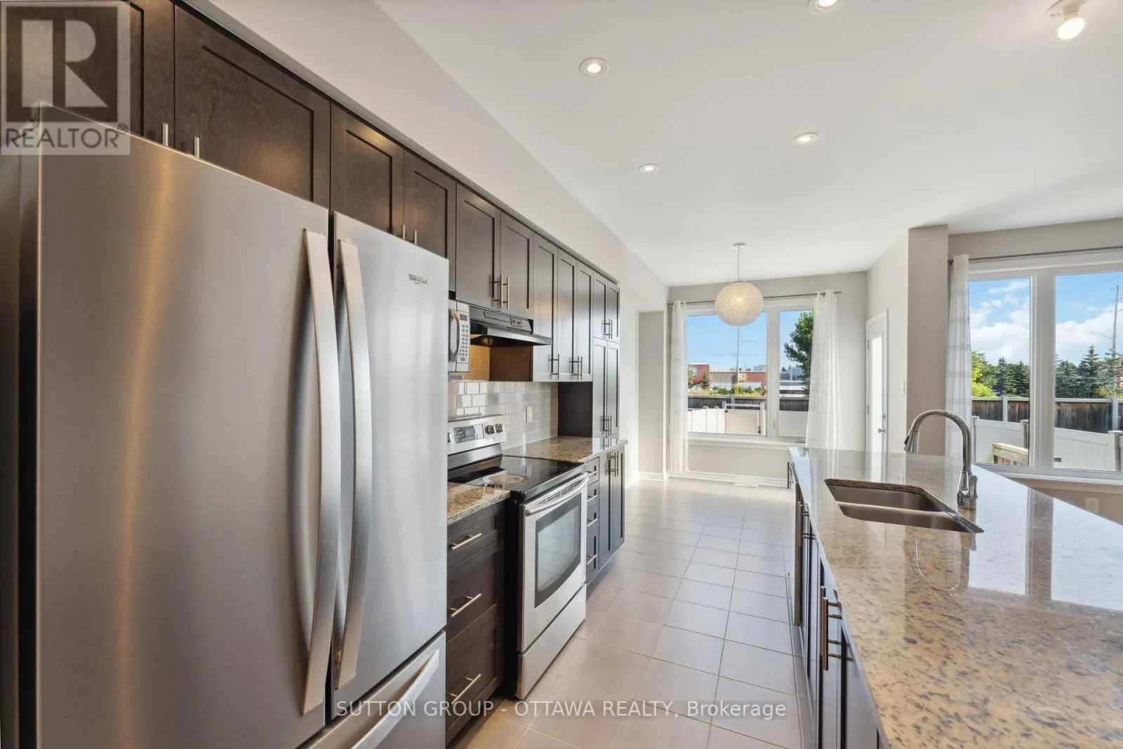 136 MATTINGLY WAY