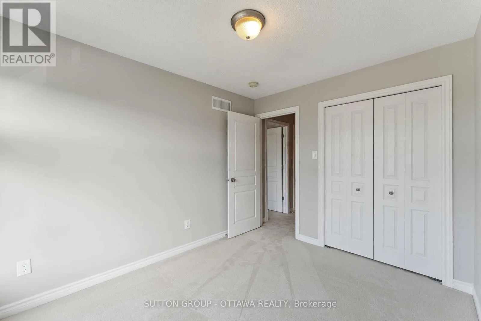 136 MATTINGLY WAY