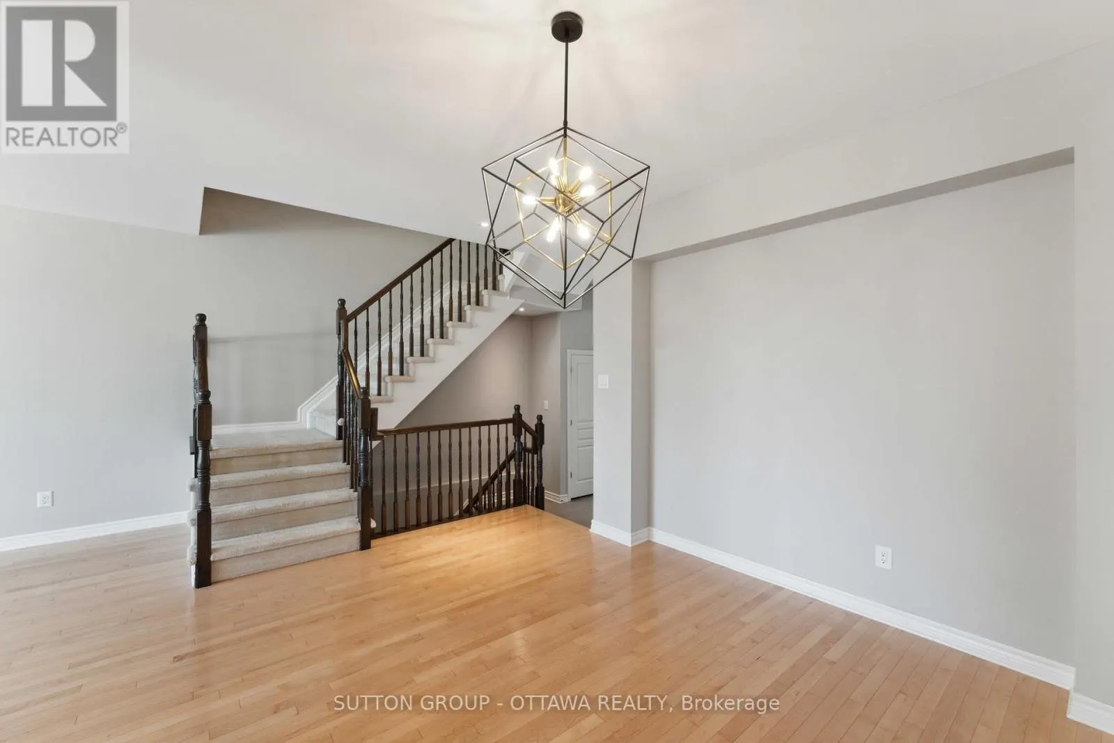 136 MATTINGLY WAY
