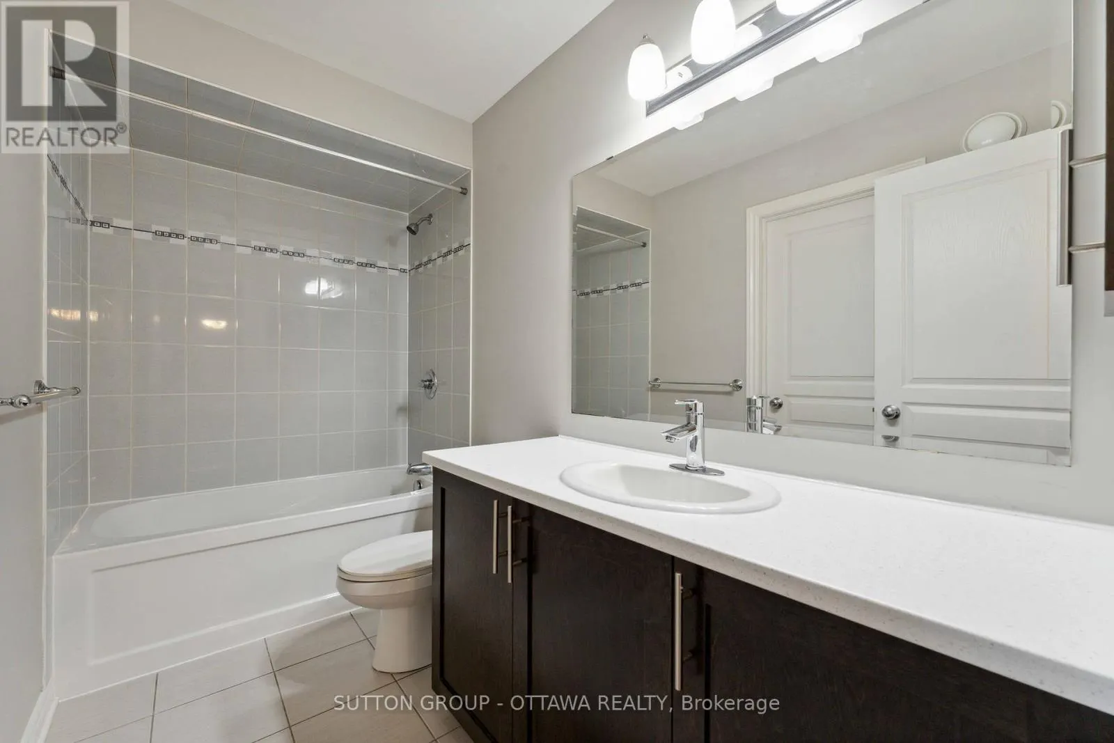 136 MATTINGLY WAY
