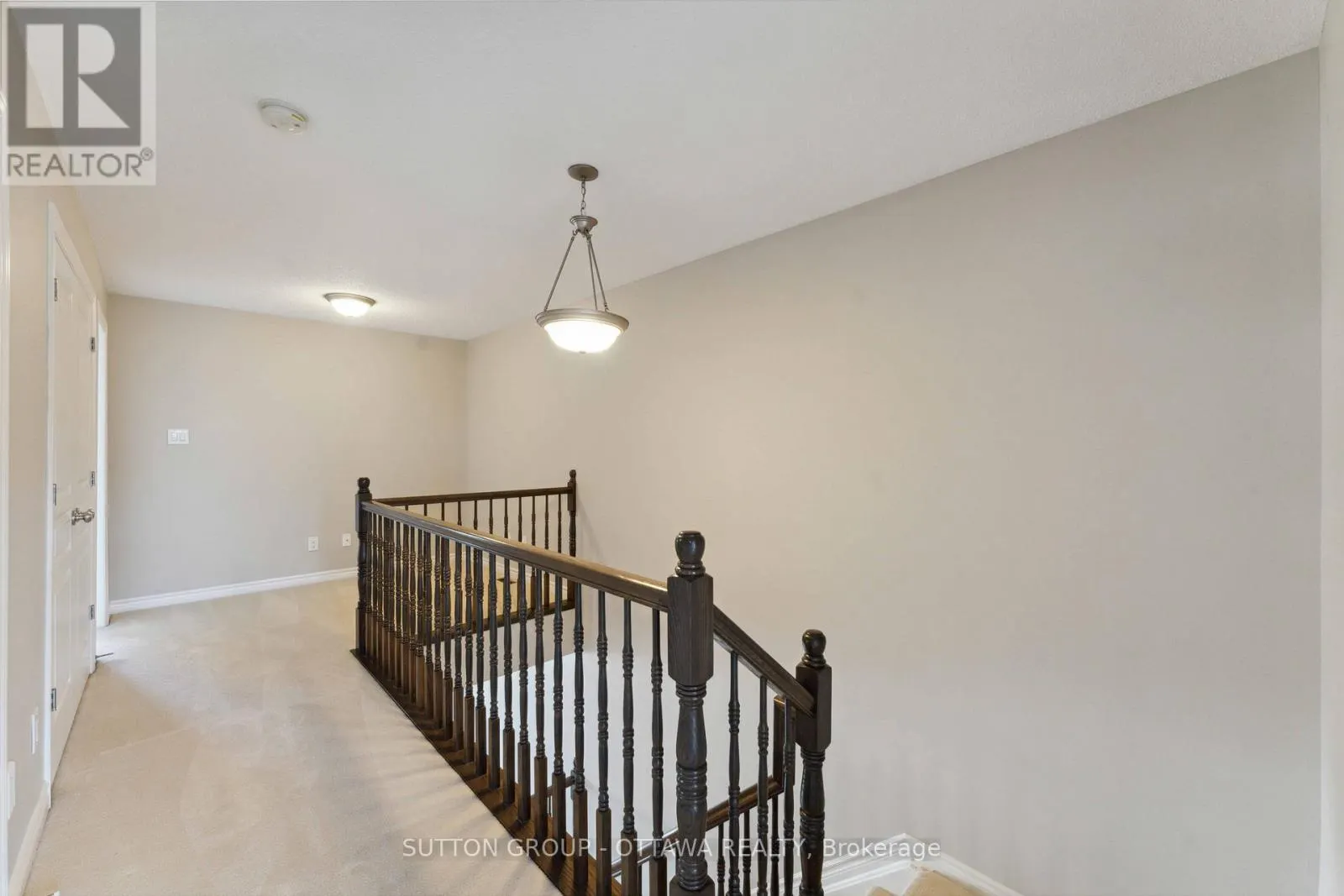 136 MATTINGLY WAY