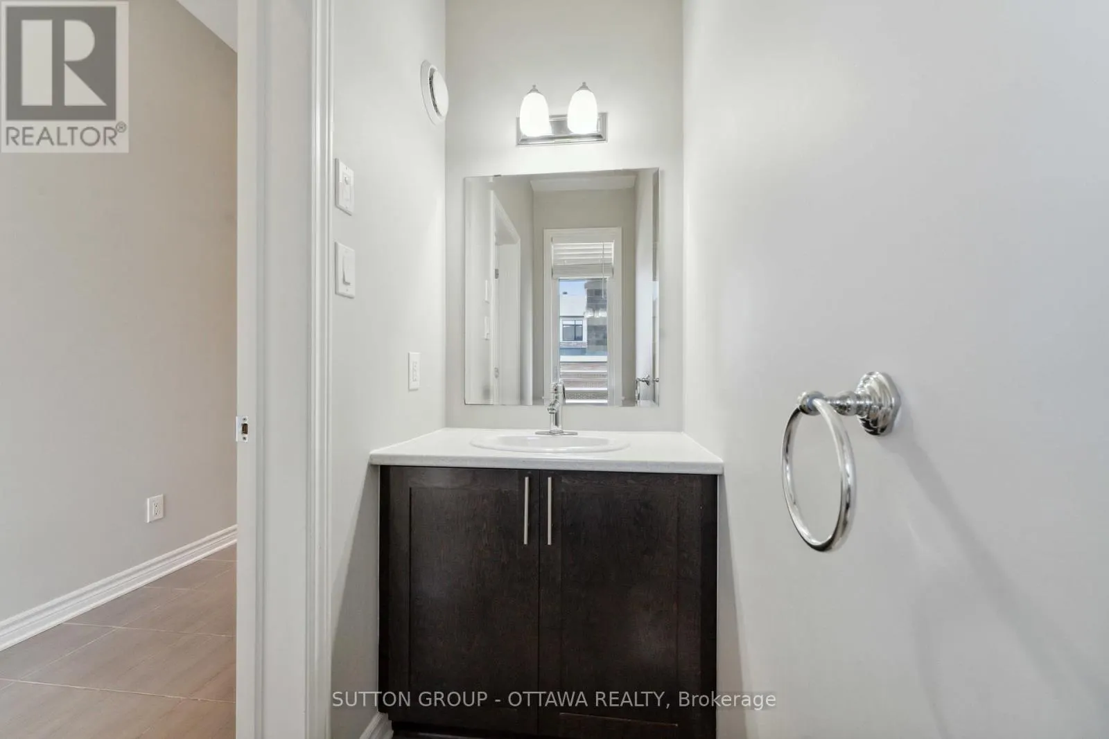 136 MATTINGLY WAY