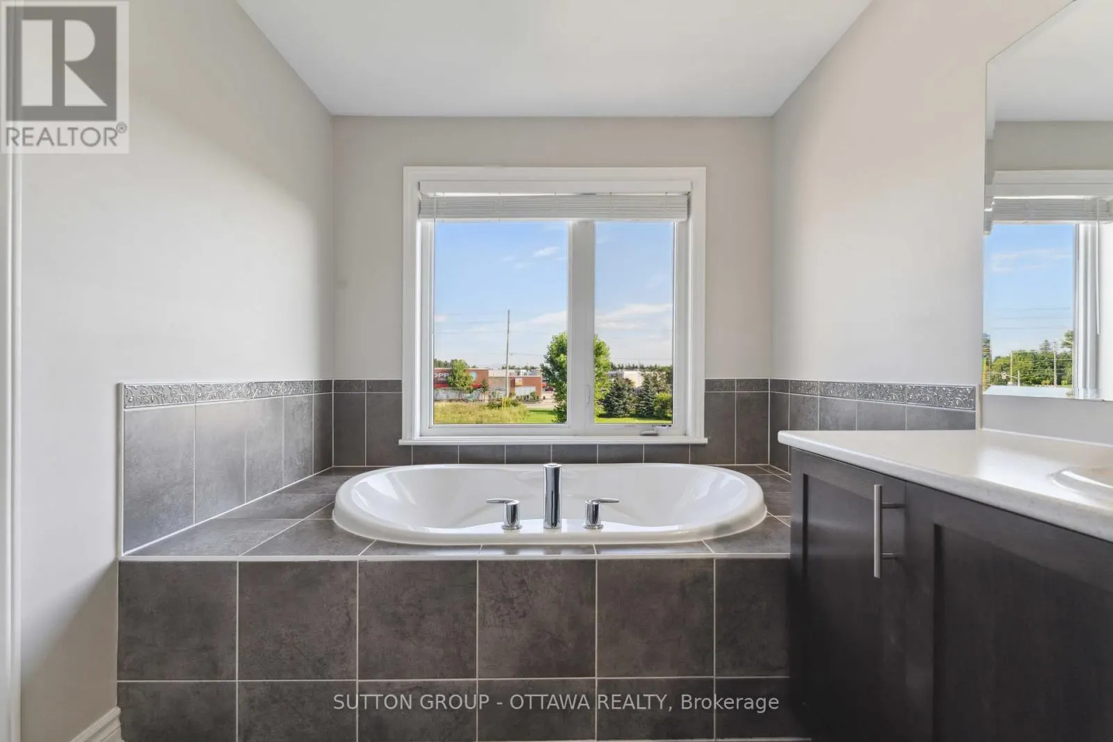 136 MATTINGLY WAY