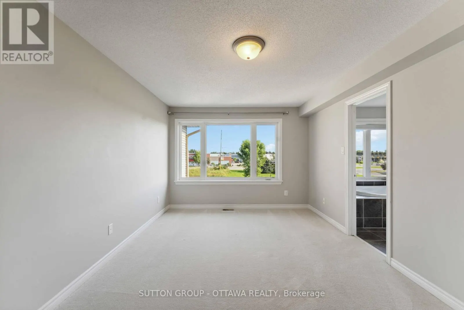 136 MATTINGLY WAY