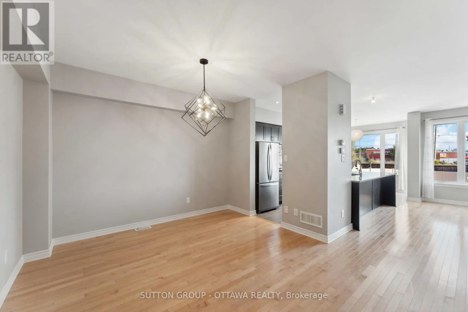 136 MATTINGLY WAY