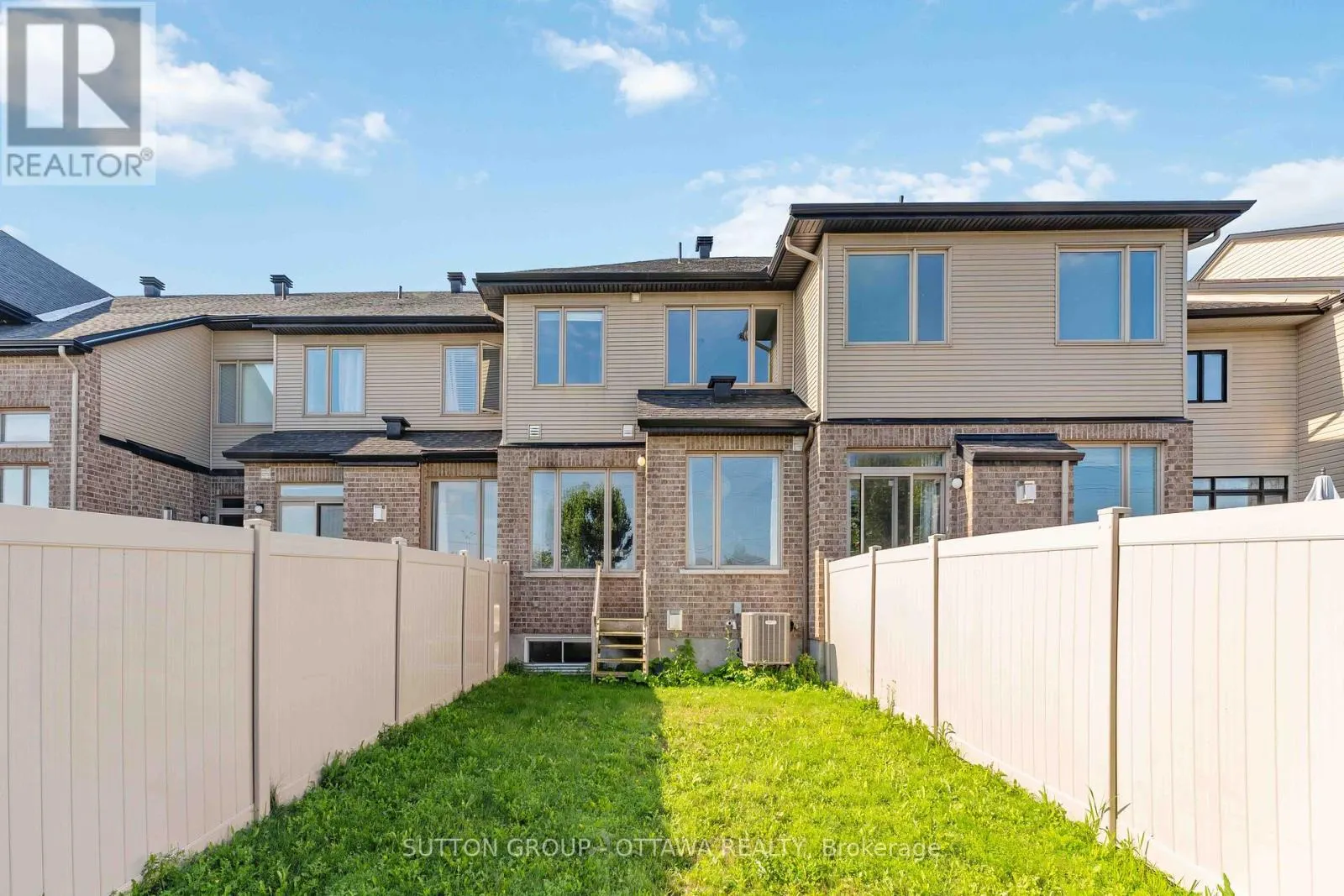 136 MATTINGLY WAY