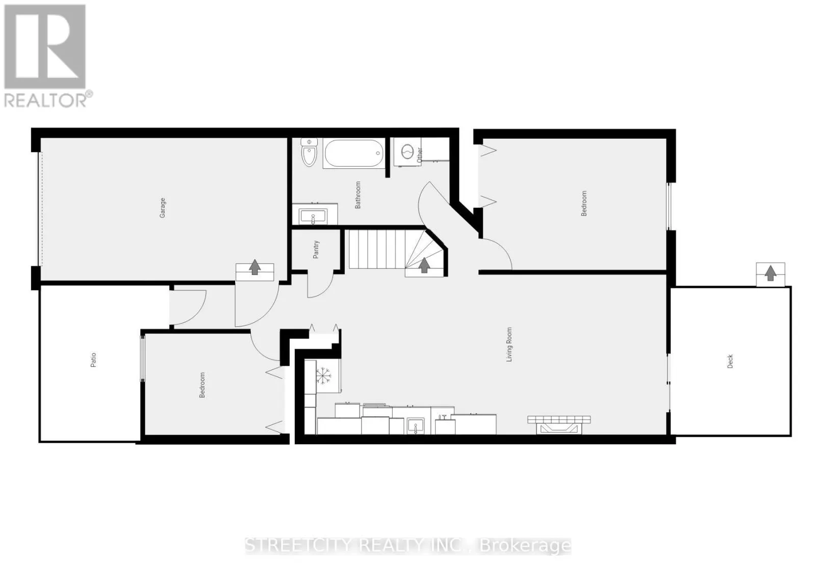 16 LEISURE LANE