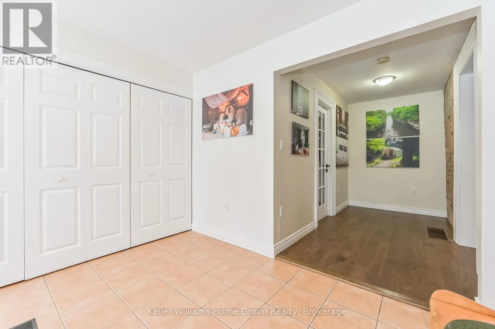 6783 GERRIE ROAD