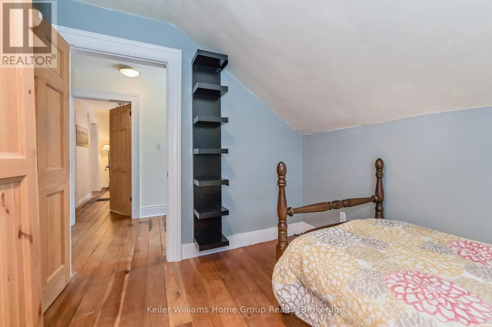 6783 GERRIE ROAD