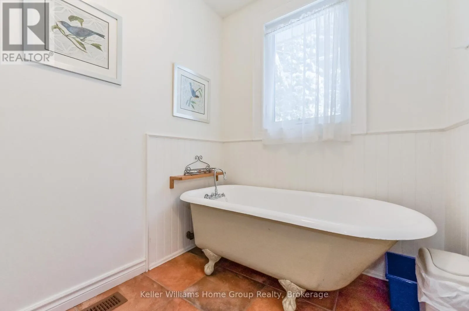 6783 GERRIE ROAD