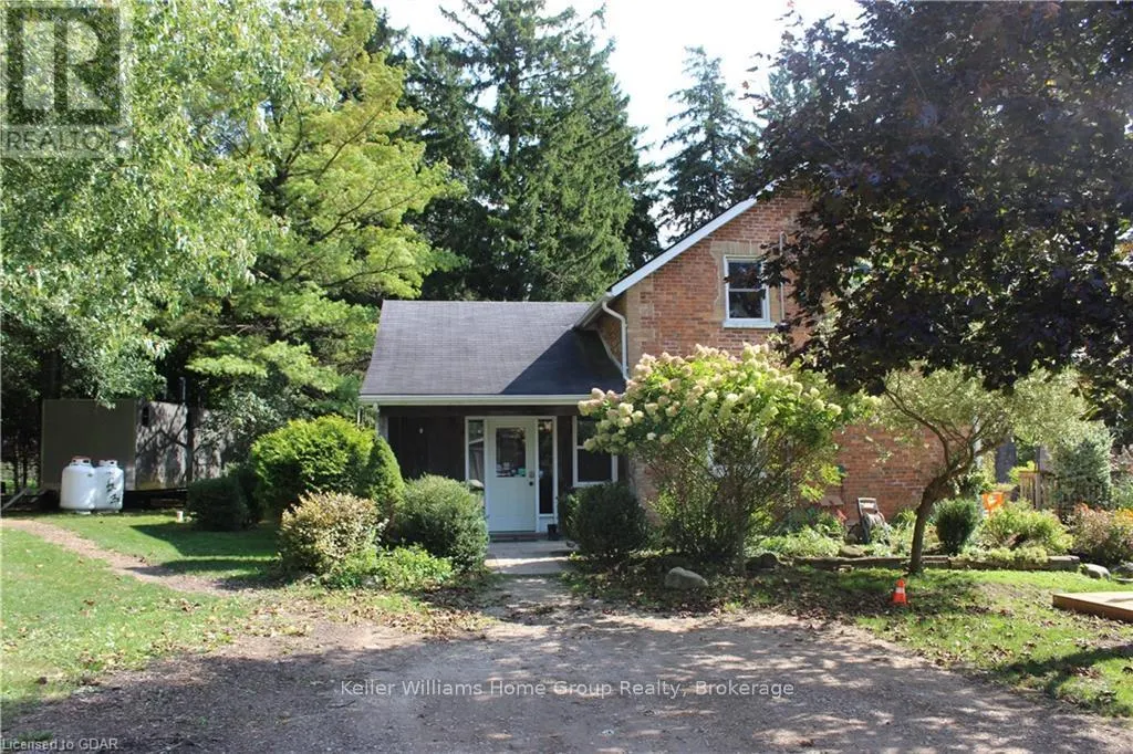 6783 GERRIE ROAD